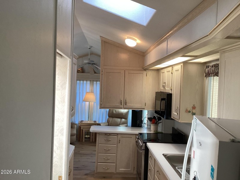 59f87a6c-d459-4acc-84ab-5e865a52df27