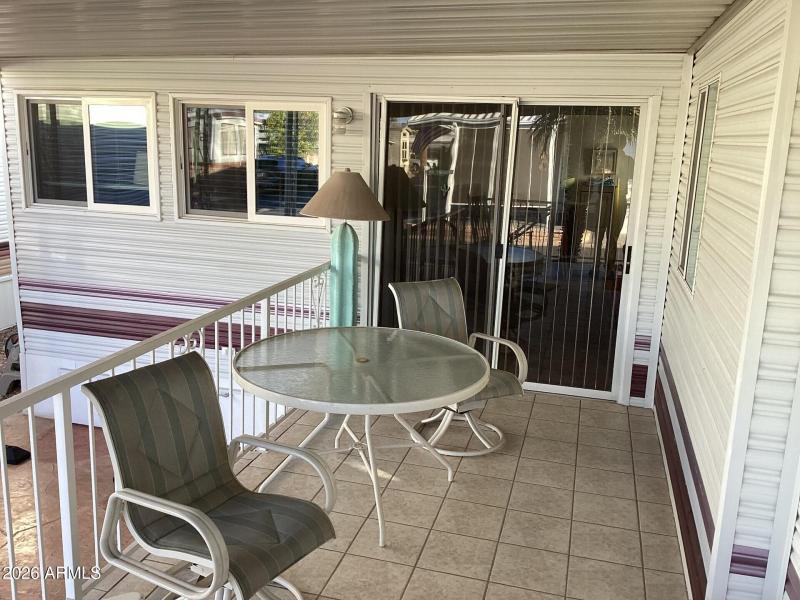 68a0dae8-1ff8-479d-b0c3-c45fe3c38676