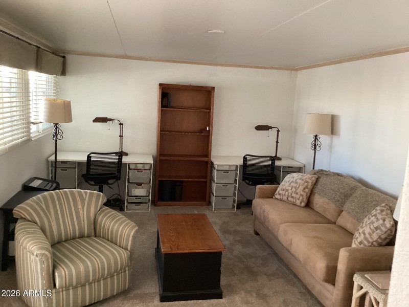 89aedda0-17e2-4640-a92c-21be787af78a