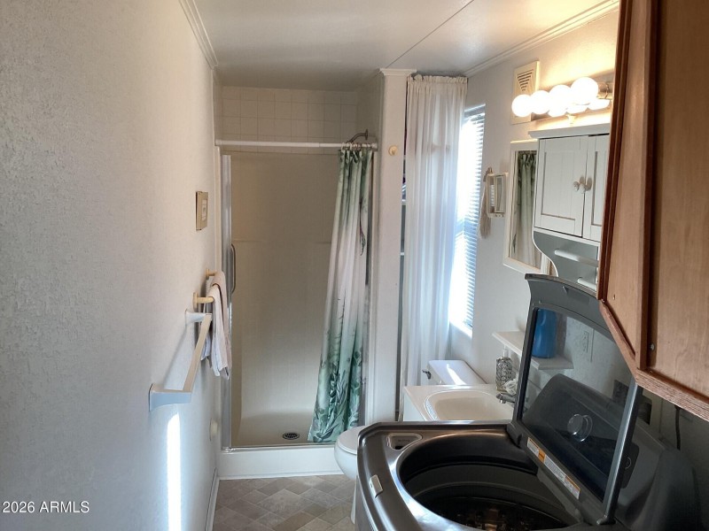 bb8f508c-39fb-4cb1-9bf9-2cdba3cd3a86