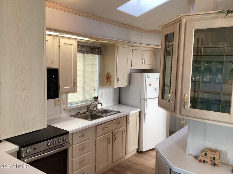 d3e42030-3937-4526-bf62-30f0d6027587