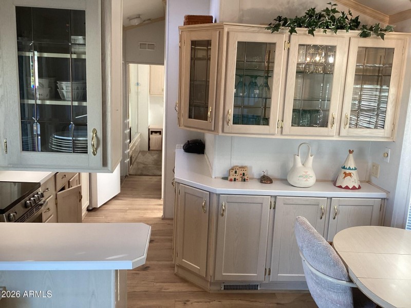 dd283039-dfc1-46f4-a299-a9f1a559af5a