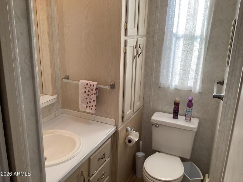 e3c0a022-ae3c-4e7c-be5f-a15ee63e92f4