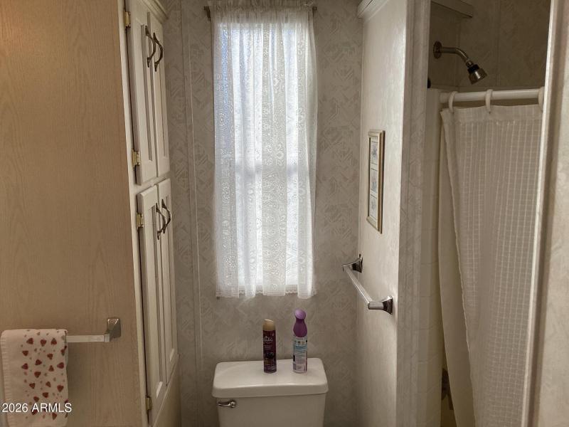 fa3563ed-0187-416a-b40e-3c0dacf839ab