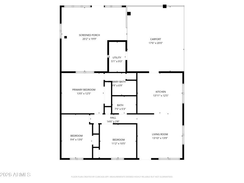 all_floors_93_south_95th_street_chandler