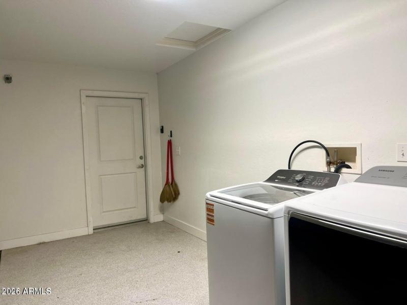 20250914052935653994000000-o