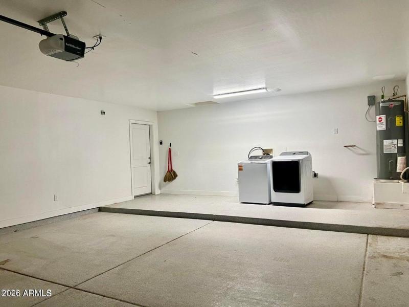 20250914053136681997000000-o