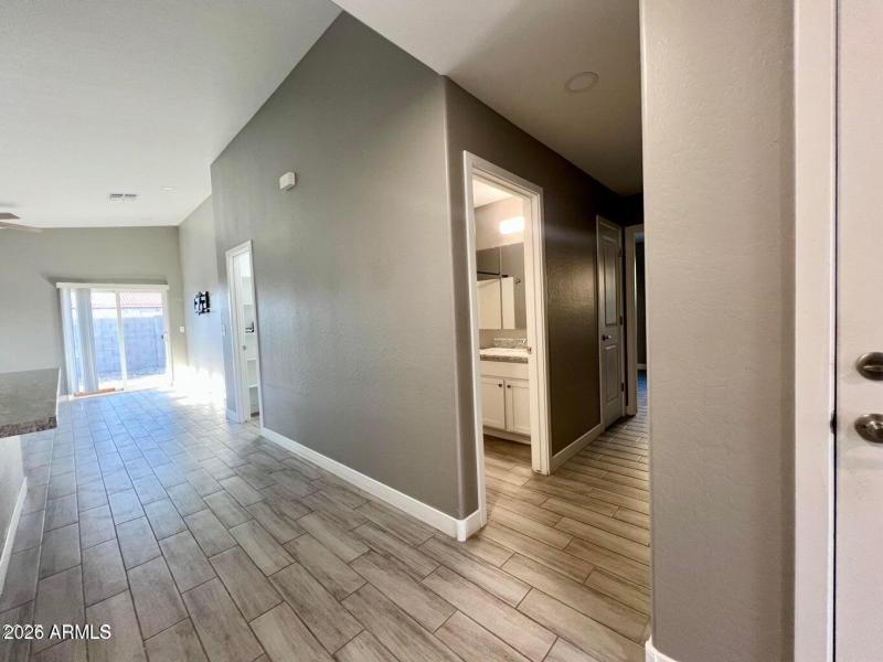 20250914053316300512000000-o