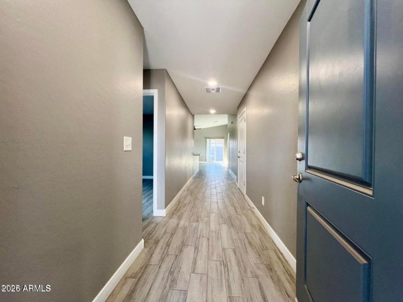 20250914053319278017000000-o