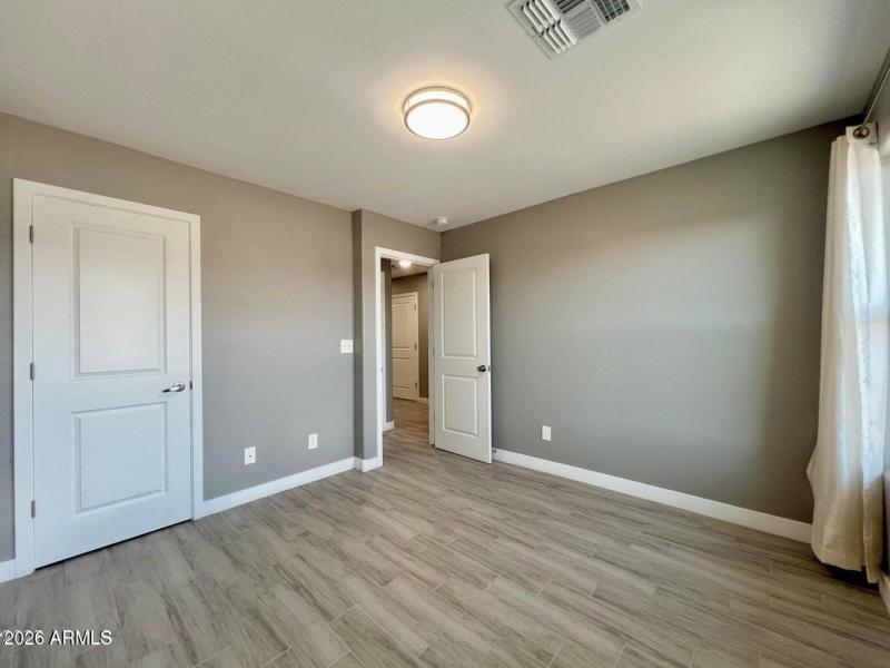 20250914053457561789000000-o