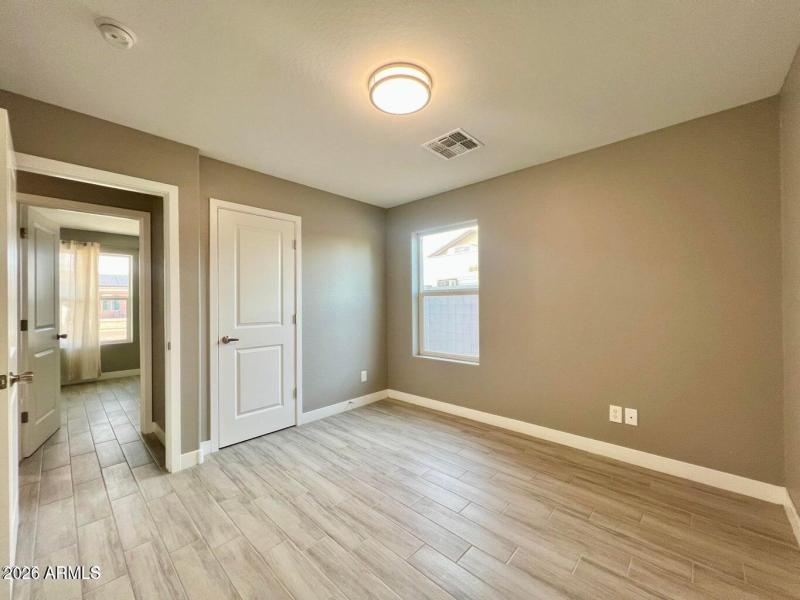 20250914054715057776000000-o