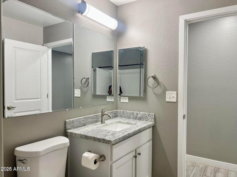 20250914054900119286000000-o