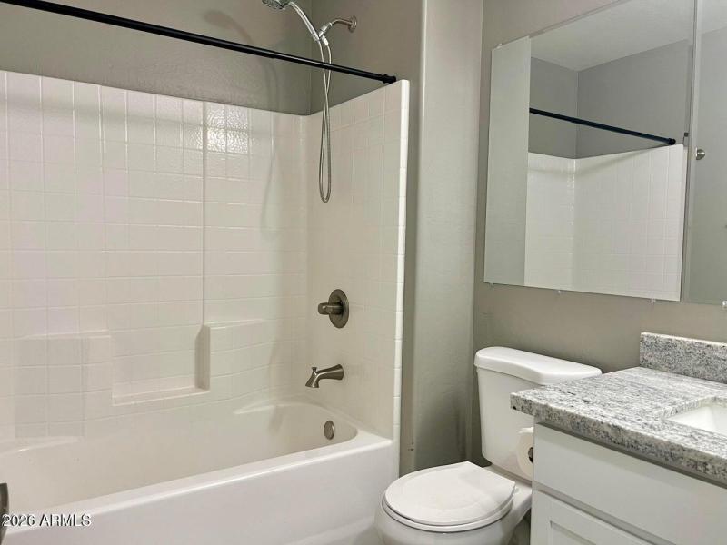 20250914054903253047000000-o