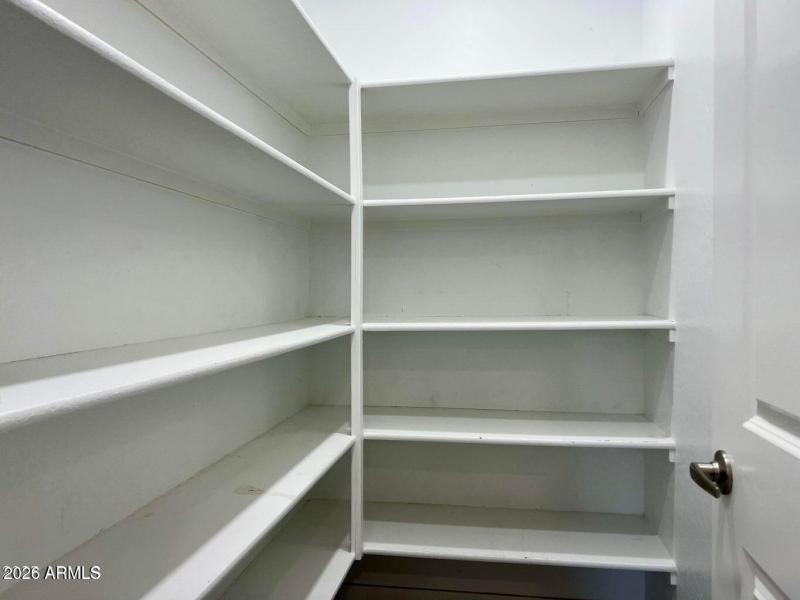 20250914055025117139000000-o