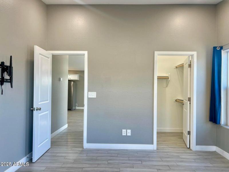 20250914055409298632000000-o