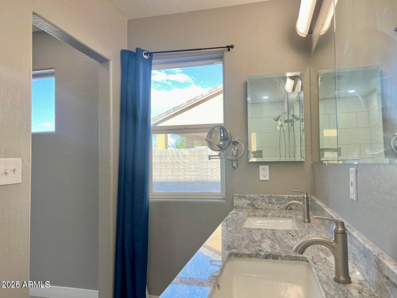 20250914055414440834000000-o