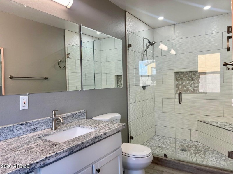 20250914055726220855000000-o