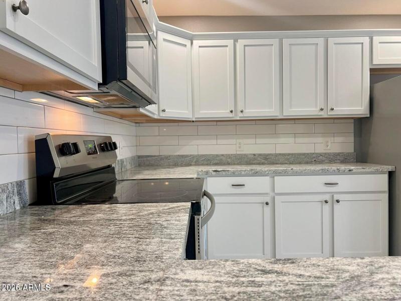 20250914060619964357000000-o