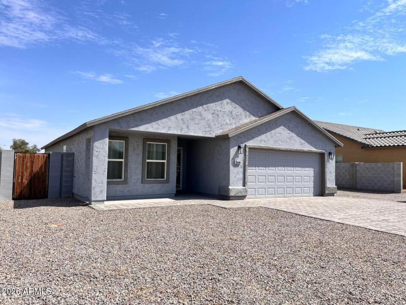 20250914061050951260000000-o