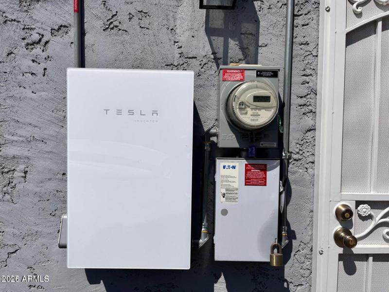 20250914061240634339000000-o