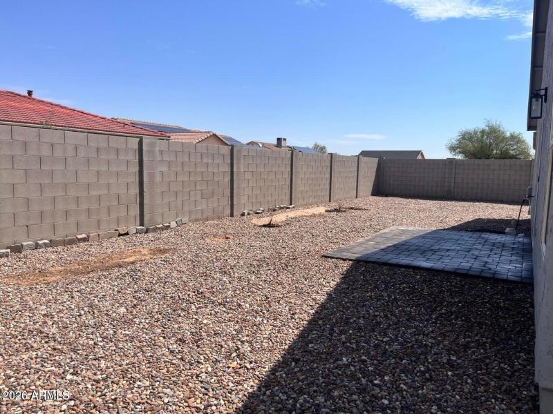 20250914061644844115000000-o