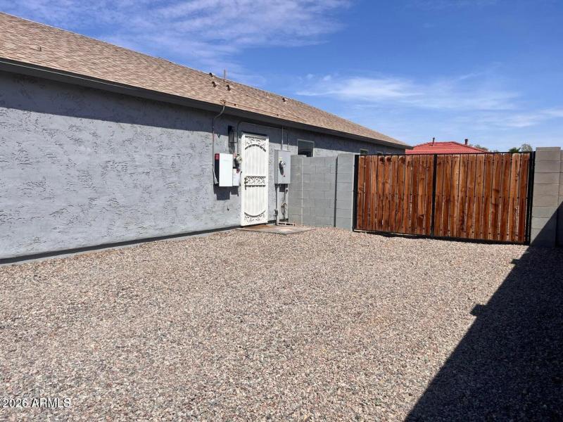 20250914062312793207000000-o