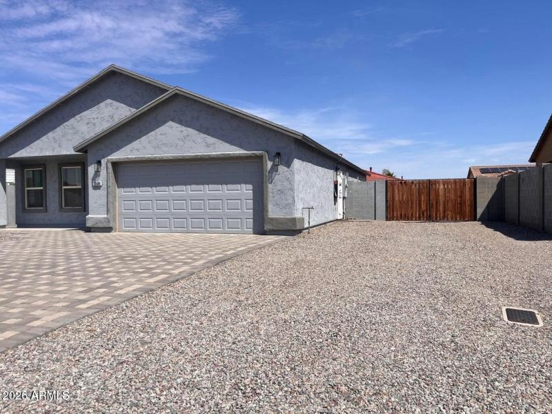 20250914062723698666000000-o