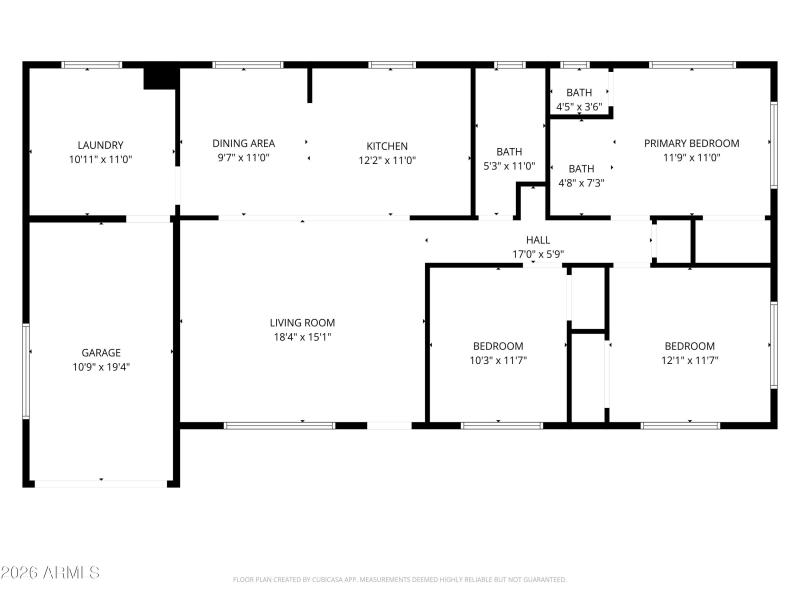 all_floors_481_north_sunset_drive_chandl
