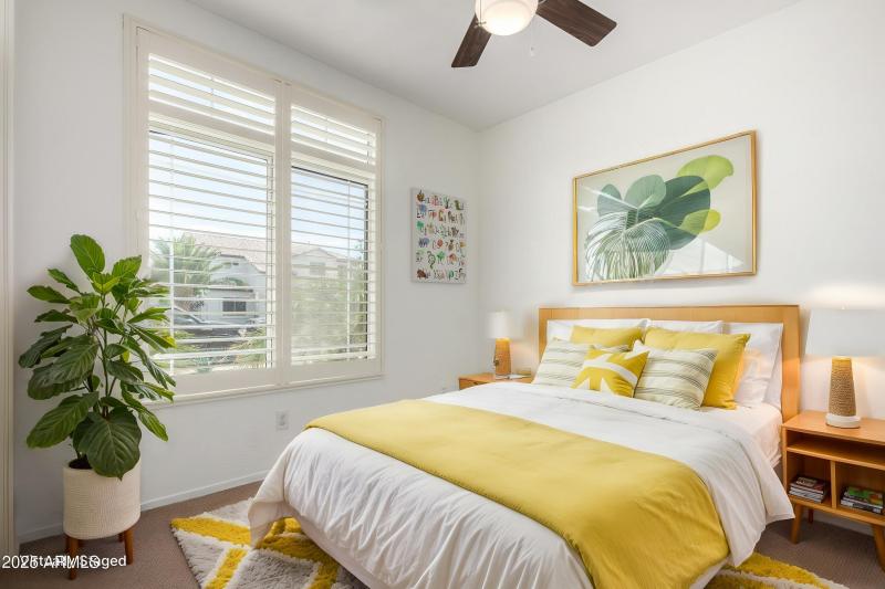 item_25-(3) VS Watermark