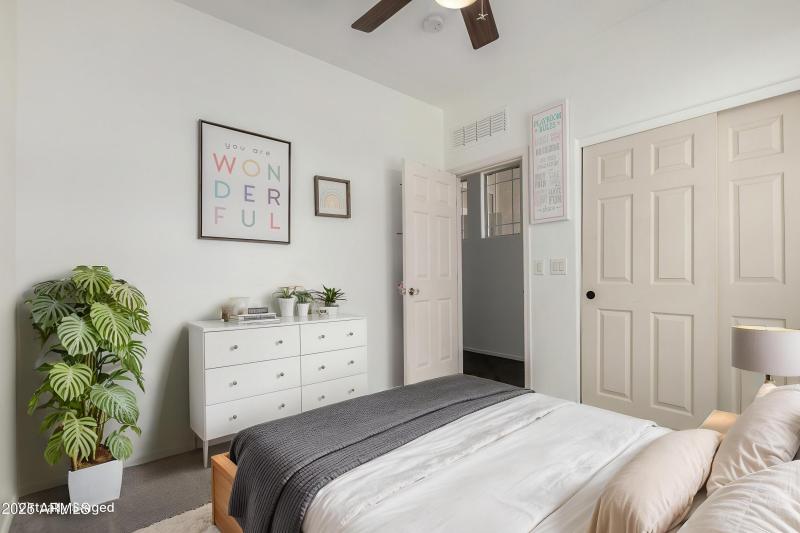 item_26 VS Watermark (4)