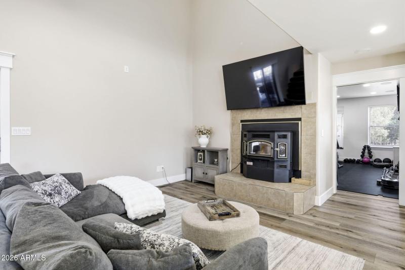 936RimRockCir-ShowLow-AZ-1