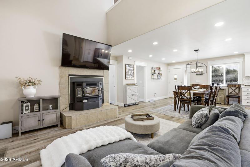 936RimRockCir-ShowLow-AZ-2