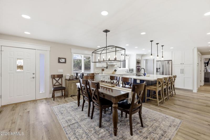 936RimRockCir-ShowLow-AZ-4