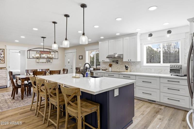 936RimRockCir-ShowLow-AZ-5