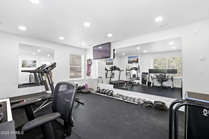 936RimRockCir-ShowLow-AZ-10