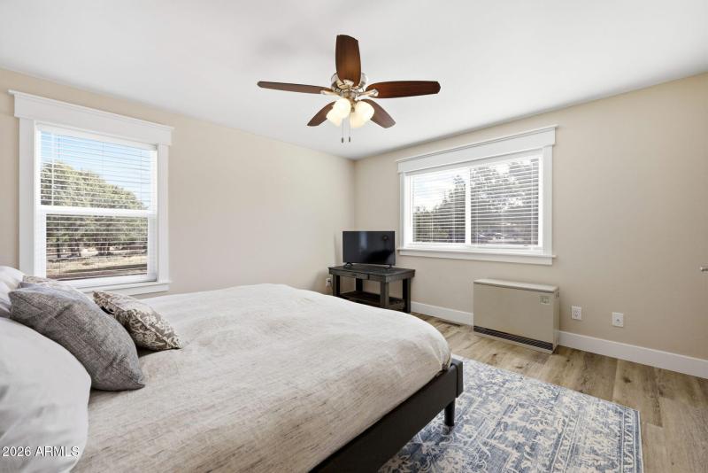 936RimRockCir-ShowLow-AZ-11