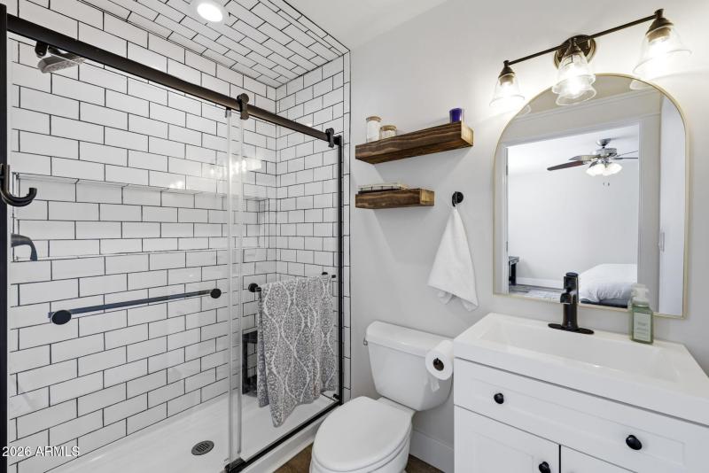 936RimRockCir-ShowLow-AZ-13