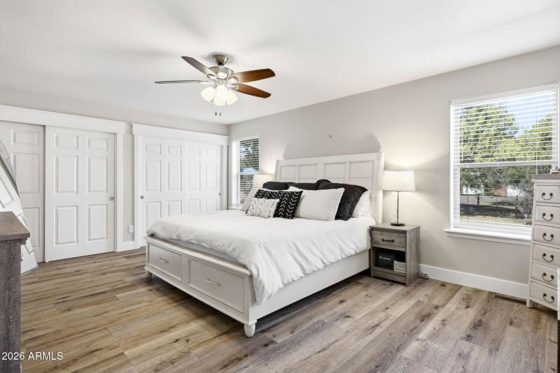 936RimRockCir-ShowLow-AZ-14