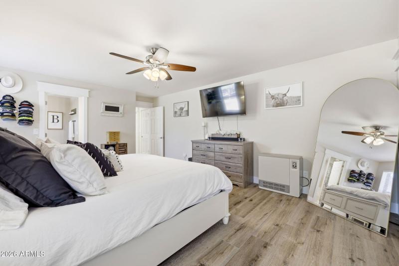 936RimRockCir-ShowLow-AZ-15