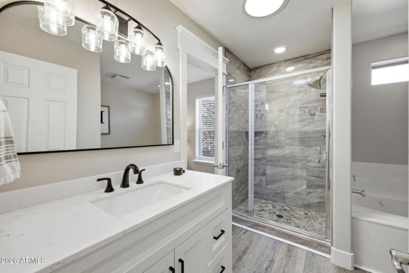 936RimRockCir-ShowLow-AZ-16