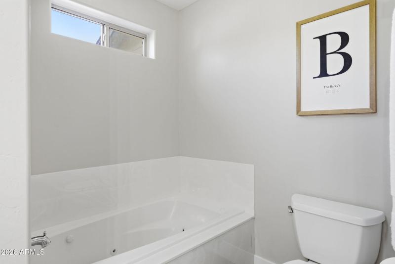 936RimRockCir-ShowLow-AZ-17