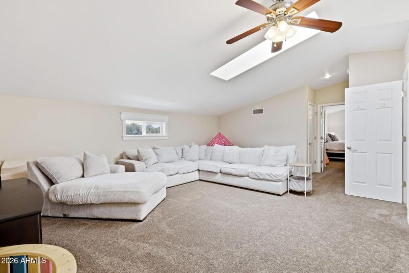 936RimRockCir-ShowLow-AZ-18