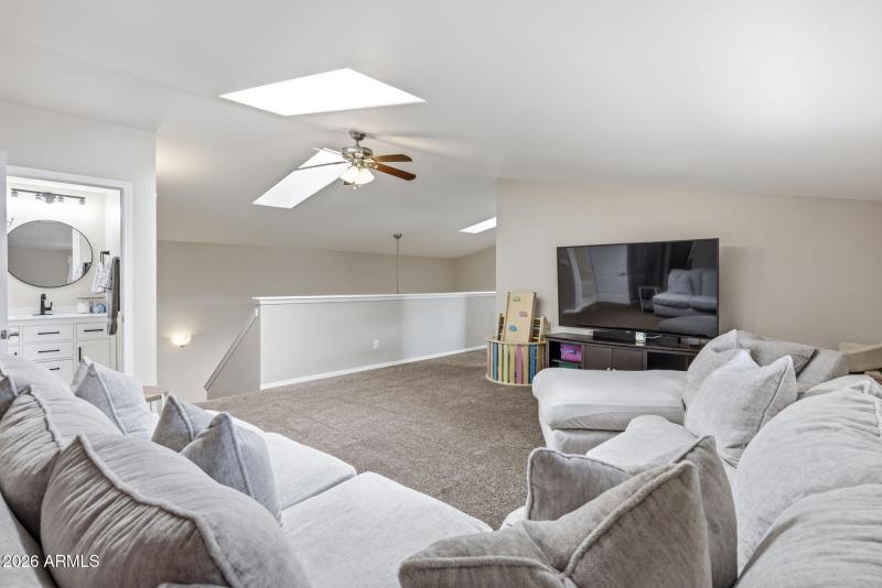 936RimRockCir-ShowLow-AZ-19