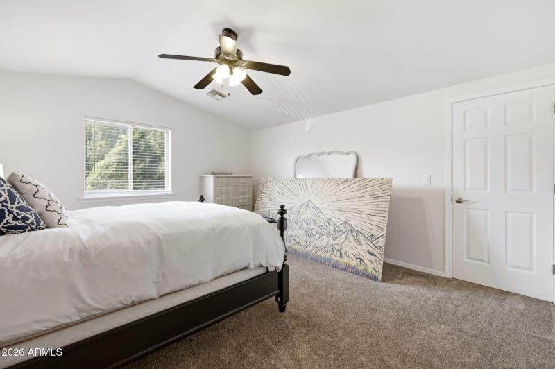 936RimRockCir-ShowLow-AZ-20