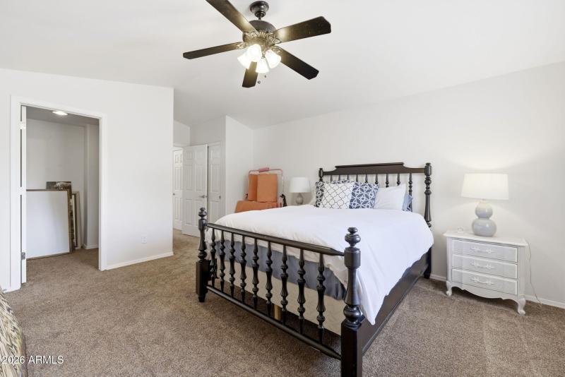 936RimRockCir-ShowLow-AZ-21