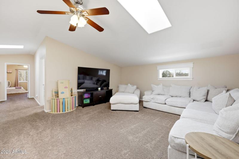 936RimRockCir-ShowLow-AZ-22