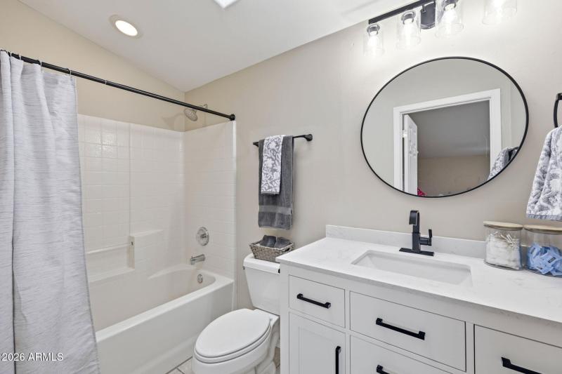 936RimRockCir-ShowLow-AZ-23