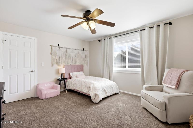 936RimRockCir-ShowLow-AZ-24