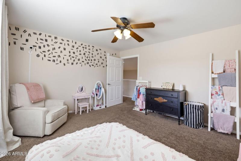 936RimRockCir-ShowLow-AZ-25