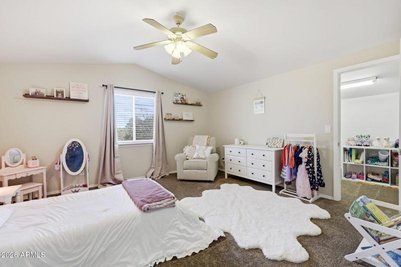 936RimRockCir-ShowLow-AZ-26